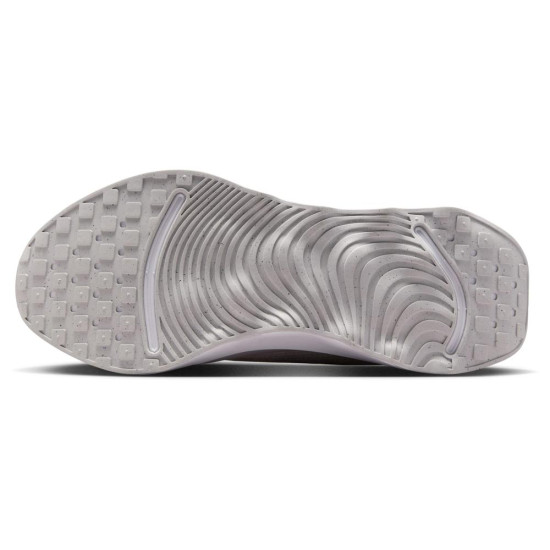 Nike Motiva W Nike Motiva W